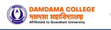 Damdama College admission 2023 merit list download