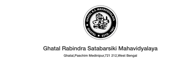 ghatal college admission merit list 2023