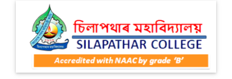 Silapathar College Merit List download links 2023-24