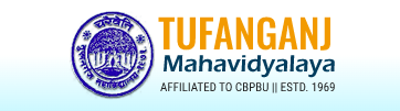 Tufanganj mahavidyalaya admission merit list 2023-24