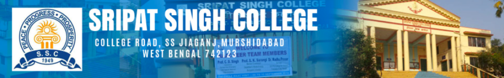 sripat singh college admission 2023-24 merit list summary